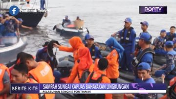 [ID: 5mhDskay7F4] Youtube Automatic