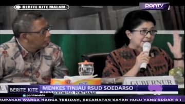 [ID: 5Olj8KPH838] Youtube Automatic