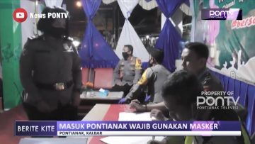 [ID: 5qPazVhfVAk] Youtube Automatic