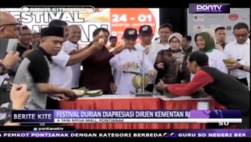 [ID: 606xTyXrNUg] Youtube Automatic