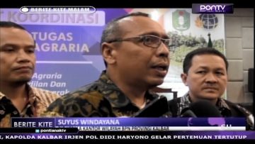 [ID: 6N6lFKUQQHw] Youtube Automatic