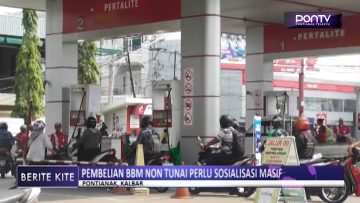 [ID: 6Pd8xU1WmPw] Youtube Automatic