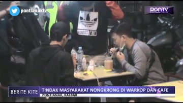 [ID: 6SH0lMQi268] Youtube Automatic