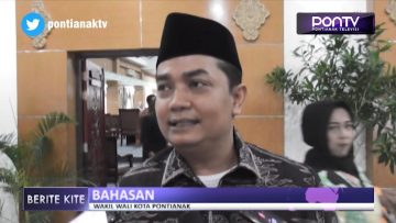 [ID: 6ui7vk-Ikqc] Youtube Automatic