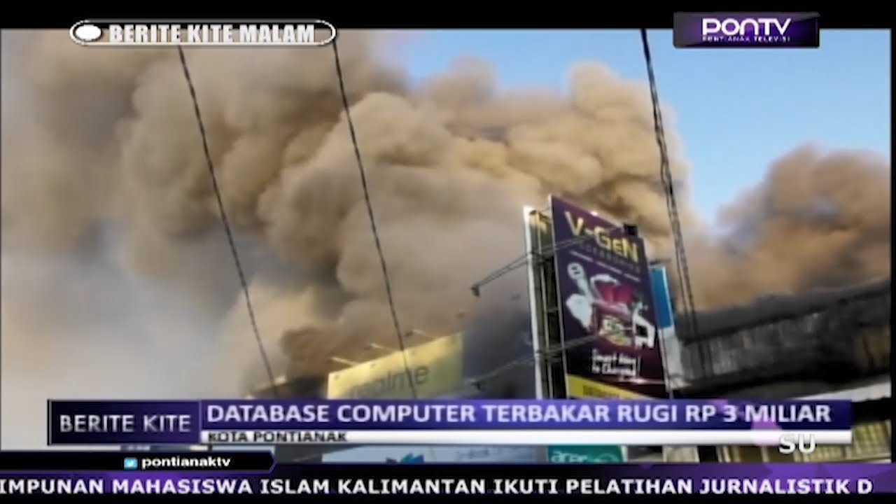 Preload Image