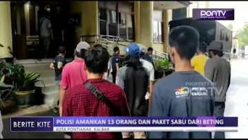 [ID: 70V6vS0Sv88] Youtube Automatic