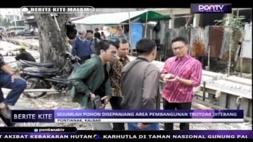 [ID: 77U5Ir8WHck] Youtube Automatic