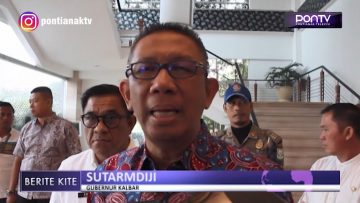 [ID: 7fliRqpXspc] Youtube Automatic