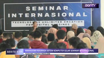 [ID: 7fQzQW2XLuc] Youtube Automatic