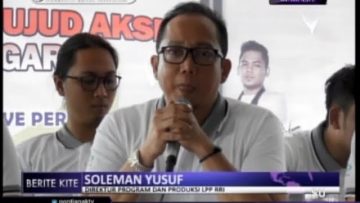 [ID: 7Z0MVLoA1UA] Youtube Automatic