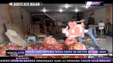 [ID: 8t3VNQ5SRwA] Youtube Automatic