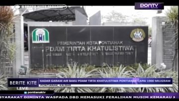 [ID: 8Vzmg0SDMeM] Youtube Automatic