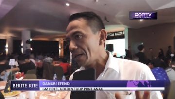 [ID: 9bx-e2SQQrI] Youtube Automatic