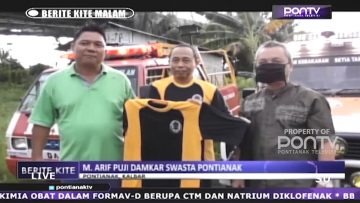 [ID: 9E2FVsC5yhI] Youtube Automatic