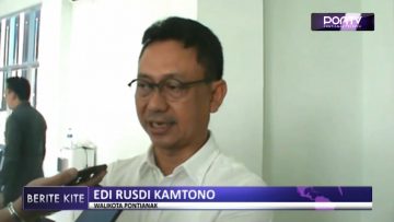 [ID: 9gR0P_99Fro] Youtube Automatic