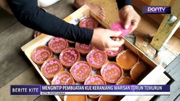 [ID: 9W5XGerlewo] Youtube Automatic