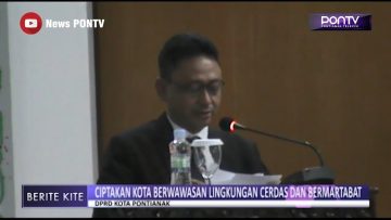 [ID: 9yBF-sLxoFg] Youtube Automatic