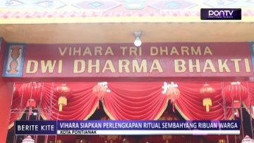 [ID: 9zvehwz2zAA] Youtube Automatic