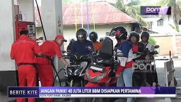 [ID: A0jeRv5OCDM] Youtube Automatic