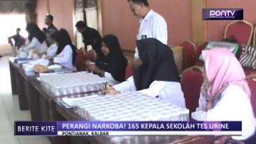 [ID: A2CTZFFh8kk] Youtube Automatic