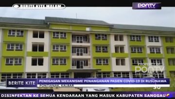 [ID: a4Le1OJkfXY] Youtube Automatic