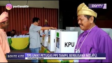 [ID: a6iNIlgK7Hk] Youtube Automatic