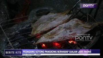 [ID: a8vMKq2d4Io] Youtube Automatic