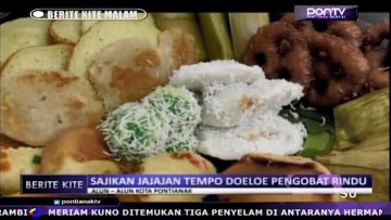 [ID: AbP_CIJm660] Youtube Automatic