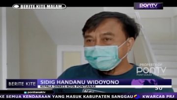 [ID: ABwrjOB2FGI] Youtube Automatic