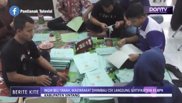 [ID: A_HiCkvg7xA] Youtube Automatic