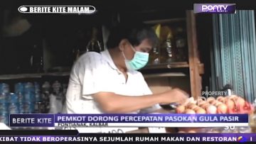 [ID: AigCQ16q0F8] Youtube Automatic