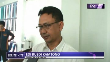 [ID: AIYWV9u5NZw] Youtube Automatic