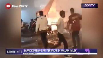 [ID: AKtfAvgryF8] Youtube Automatic