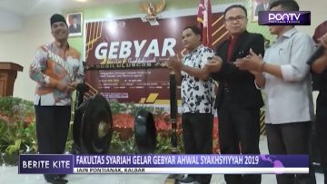 [ID: ANcr5OTSzS0] Youtube Automatic