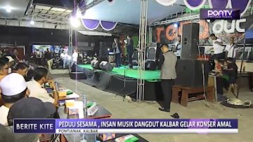 [ID: aORwfwpeTNc] Youtube Automatic