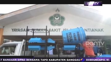 [ID: AQLe5NT0qTY] Youtube Automatic