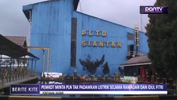 [ID: ASt8UxCxJ8A] Youtube Automatic