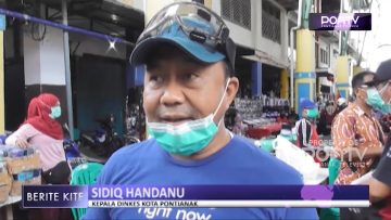 [ID: auuIzjLw9eg] Youtube Automatic