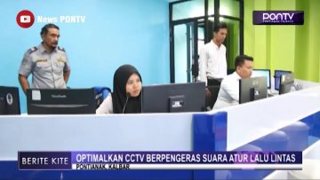 [ID: Av4aDCQlL2E] Youtube Automatic