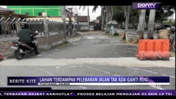 [ID: avFPiCpDiys] Youtube Automatic