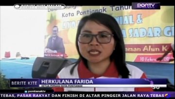 [ID: AWmxDHl-Idk] Youtube Automatic