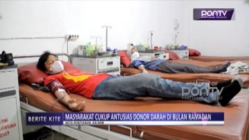 [ID: AYYhcknIsdg] Youtube Automatic