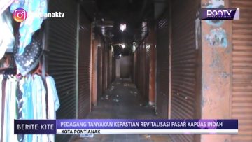 [ID: AZLhsw9IvOA] Youtube Automatic