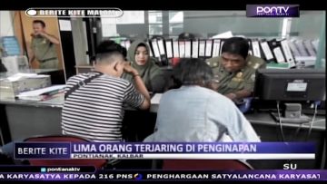 [ID: B1N-V69xVvo] Youtube Automatic