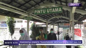 [ID: BAb5rO-b_Nc] Youtube Automatic