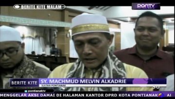 [ID: BANPQyJmWCA] Youtube Automatic