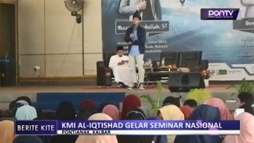 [ID: bDtinOg2UK4] Youtube Automatic