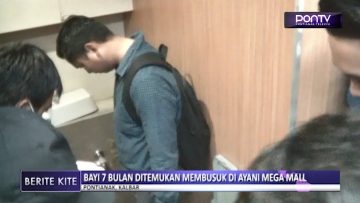 [ID: bdURC1Zk34s] Youtube Automatic
