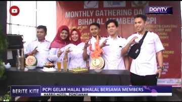 [ID: _beguDoNCF0] Youtube Automatic