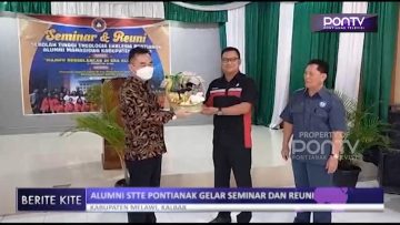 [ID: Bg_MyhzDZ-0] Youtube Automatic
